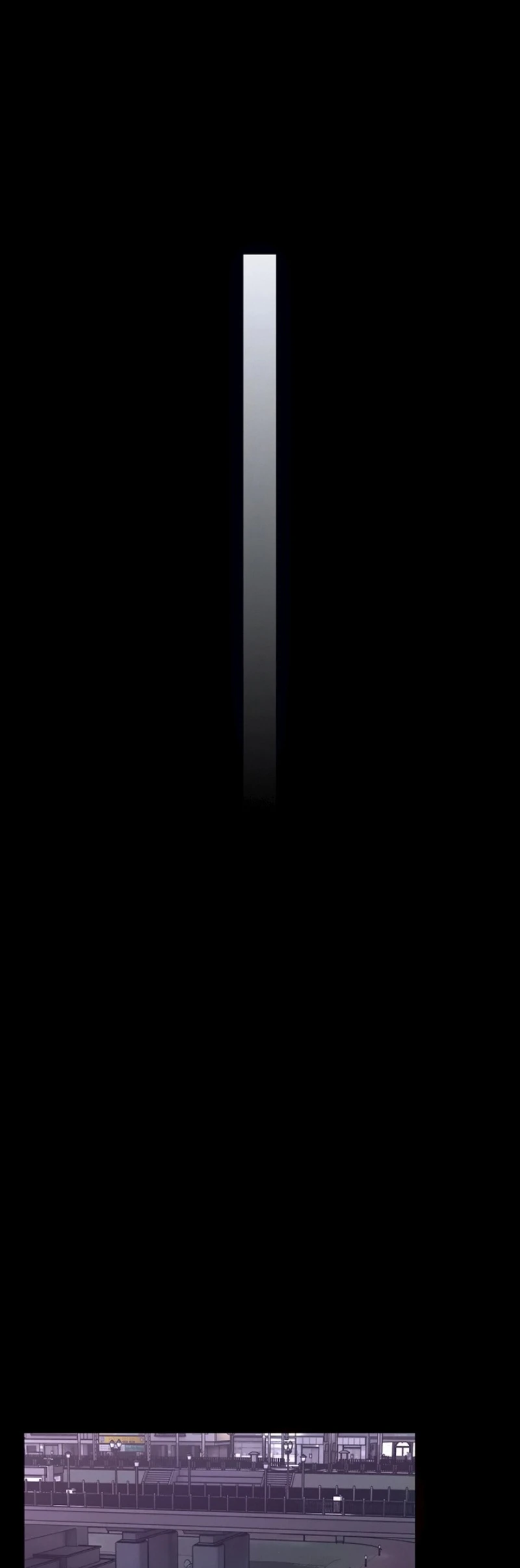 I Will Teach You Self Defense - Page 28